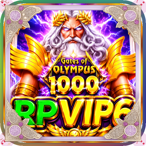 rpvip6 — galeri pratinjau Resmi APK